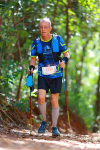 BIB: 5236
                            <button type="button" onclick="openModal(19019512)" class="btn btn-primary btn-sm float-right btn-popup" data-toggle="modal" data-target=".modal-high-quality">
                        <i class="fas fa-shopping-cart"></i> Add to Cart
                    </button>
                                            <button type="button" onclick="isThisMe(19019512, true)" class="btn btn-success btn-sm float-right btn-popup btn-isme hidden" data-toggle="tooltip" data-placement="bottom" title="นี่คือรูปของคุณใช่ไหม คลิกที่นี่เพื่อเอาเข้าอัลบั้ม">
                        <i class="fas fa-plus"></i> Add to album
                    </button>
                    <button type="button" onclick="isThisMe(19019512, false)" class="btn btn-warning btn-sm float-right btn-popup btn-isnotme hidden">
                        <i class="fas fa-ban"></i> Remove from album
                    </button>